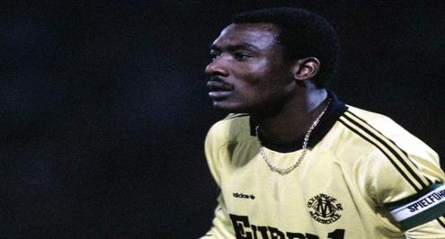 أسطورة الكاميرون ليلا كورة: مستعدون لأمم إفريقيا.. ومصر بين 6 منتخبات مرشحة للفوز